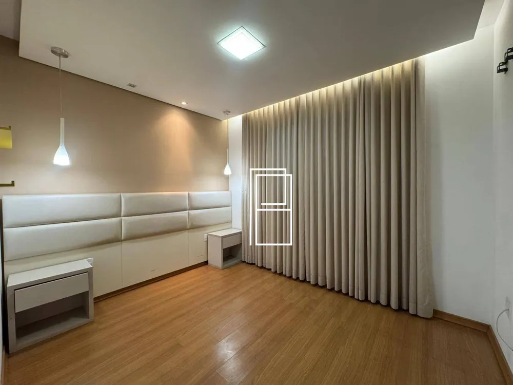 Apartamento, 3 quartos, 85 m² - Foto 6