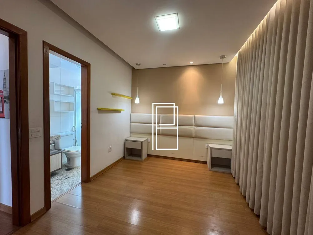 Apartamento, 3 quartos, 85 m² - Foto 8