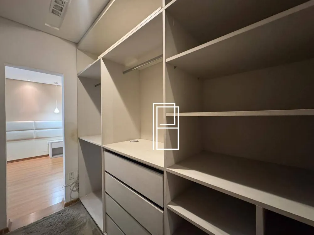 Apartamento, 3 quartos, 85 m² - Foto 12