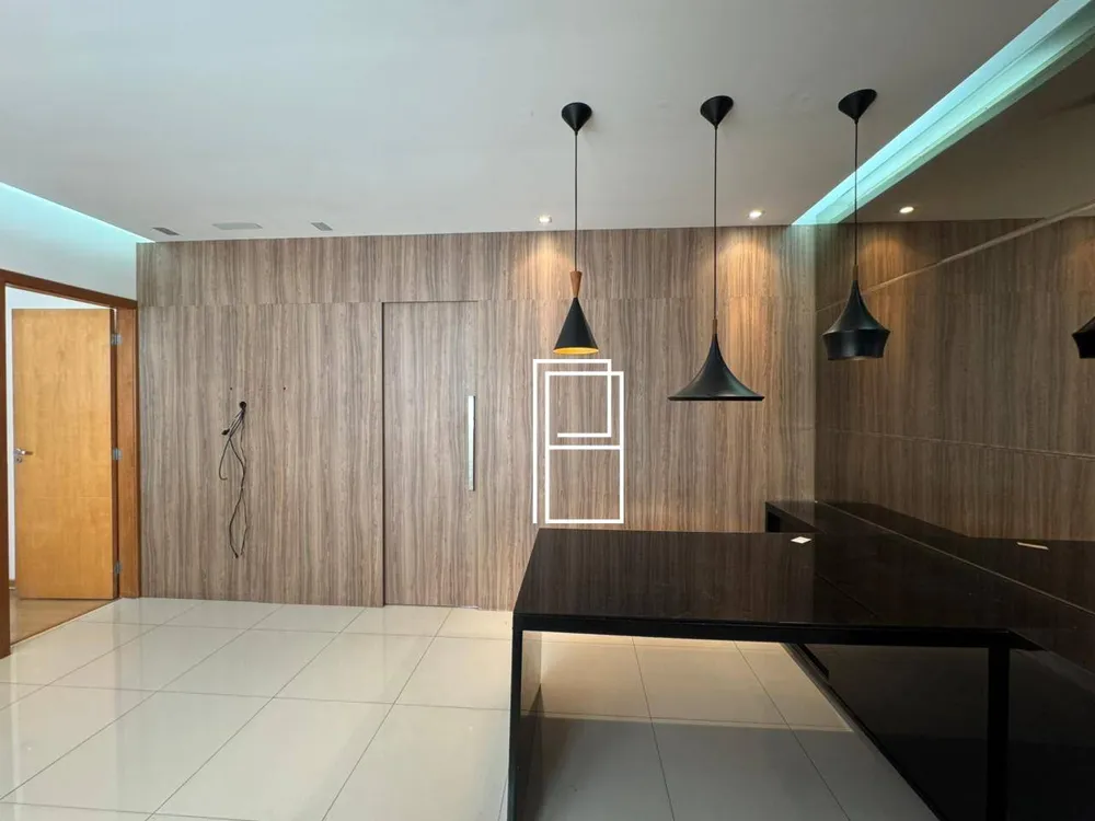 Apartamento, 3 quartos, 85 m² - Foto 2