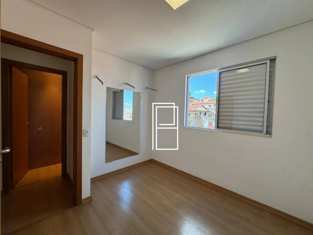Apartamento, 3 quartos, 85 m² - Foto 13