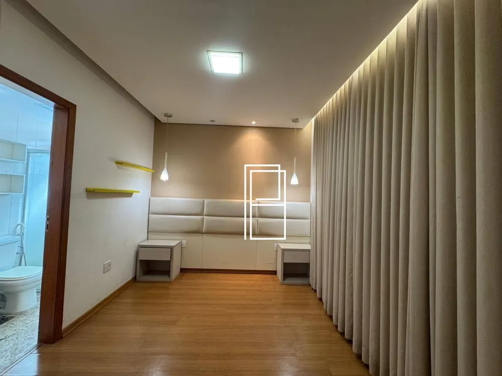 Apartamento, 3 quartos, 85 m² - Foto 9