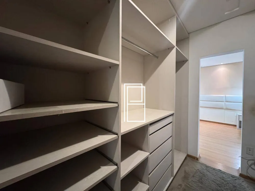 Apartamento, 3 quartos, 85 m² - Foto 11