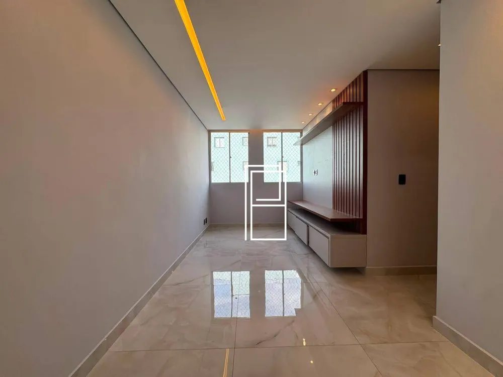 Apartamento, 3 quartos, 69 m² - Foto 6