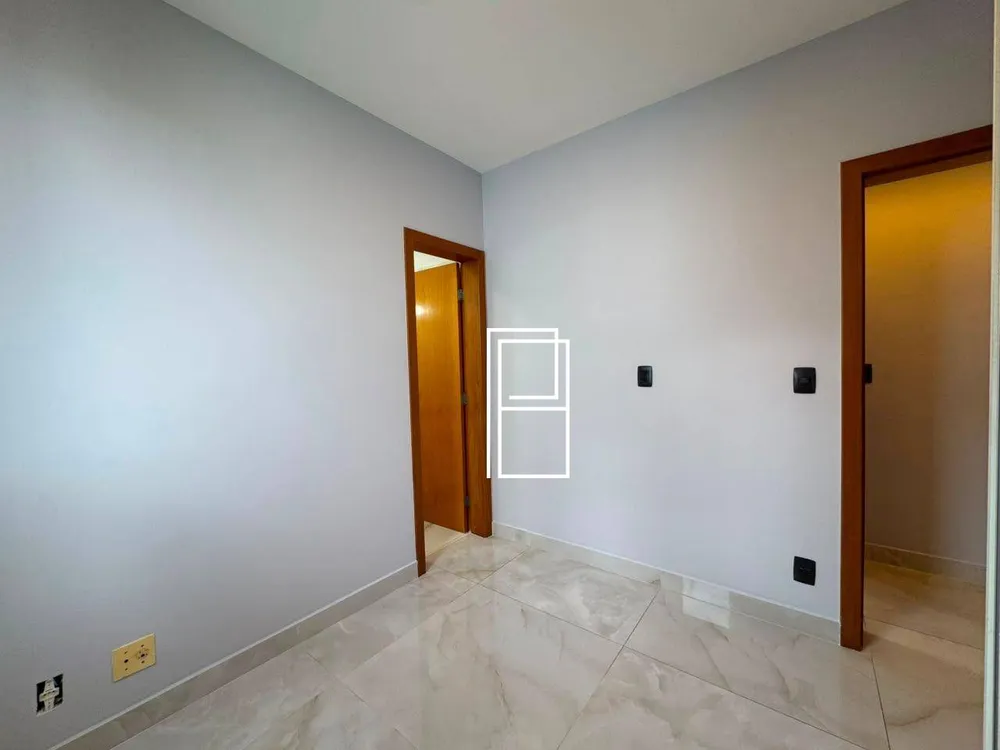 Apartamento, 3 quartos, 69 m² - Foto 10