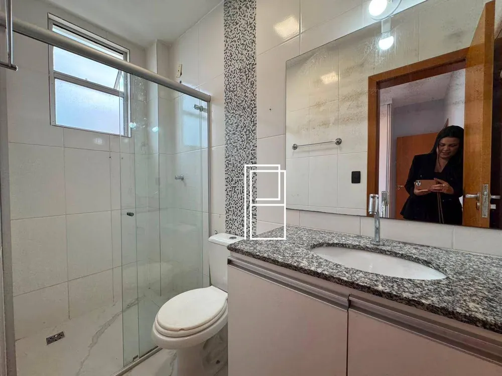 Apartamento, 3 quartos, 69 m² - Foto 8