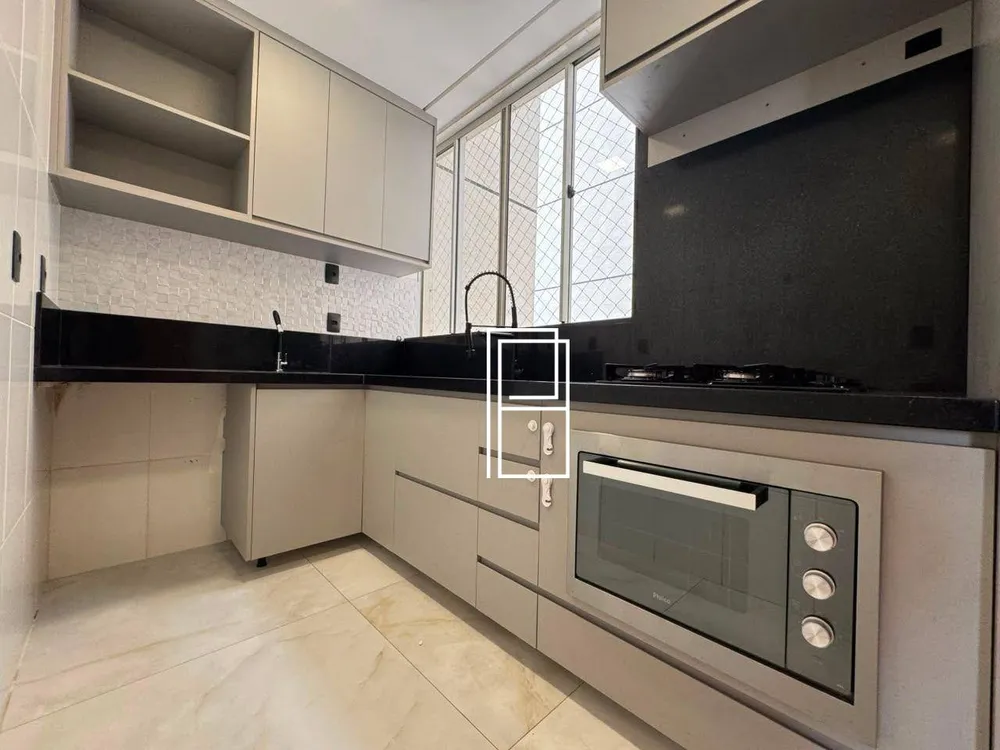 Apartamento, 3 quartos, 69 m² - Foto 5