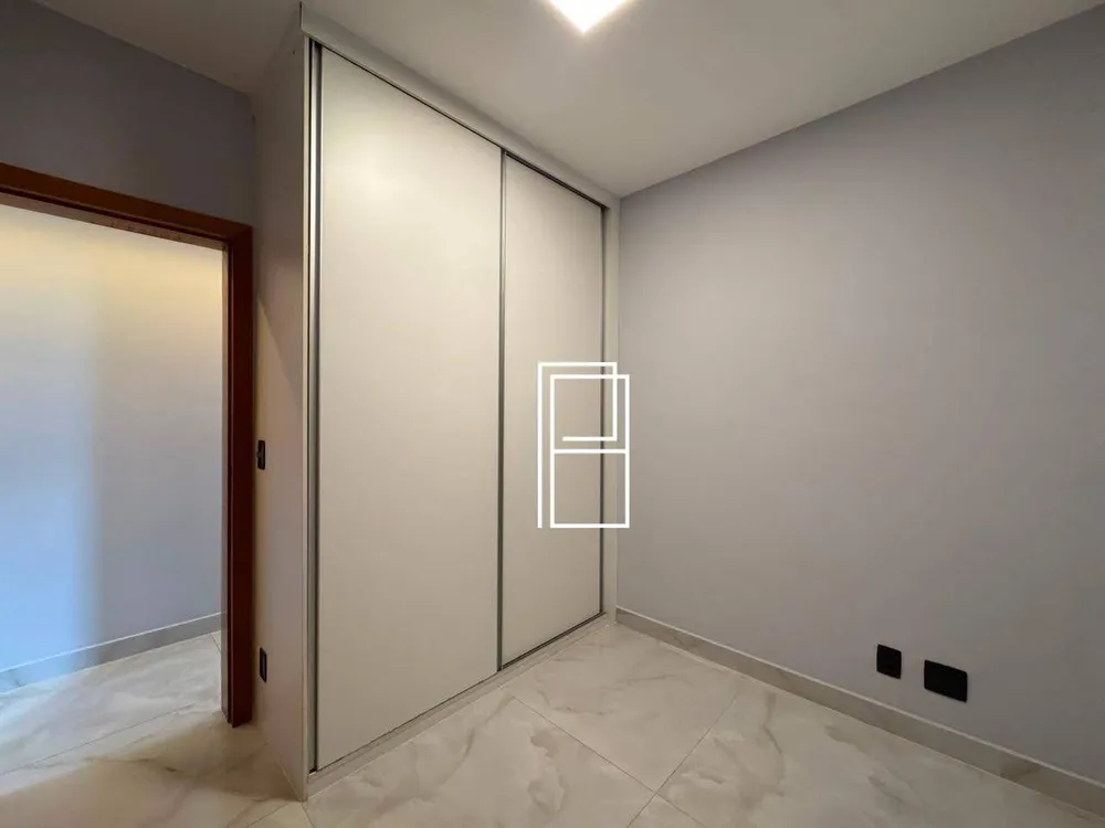 Apartamento, 3 quartos, 69 m² - Foto 12