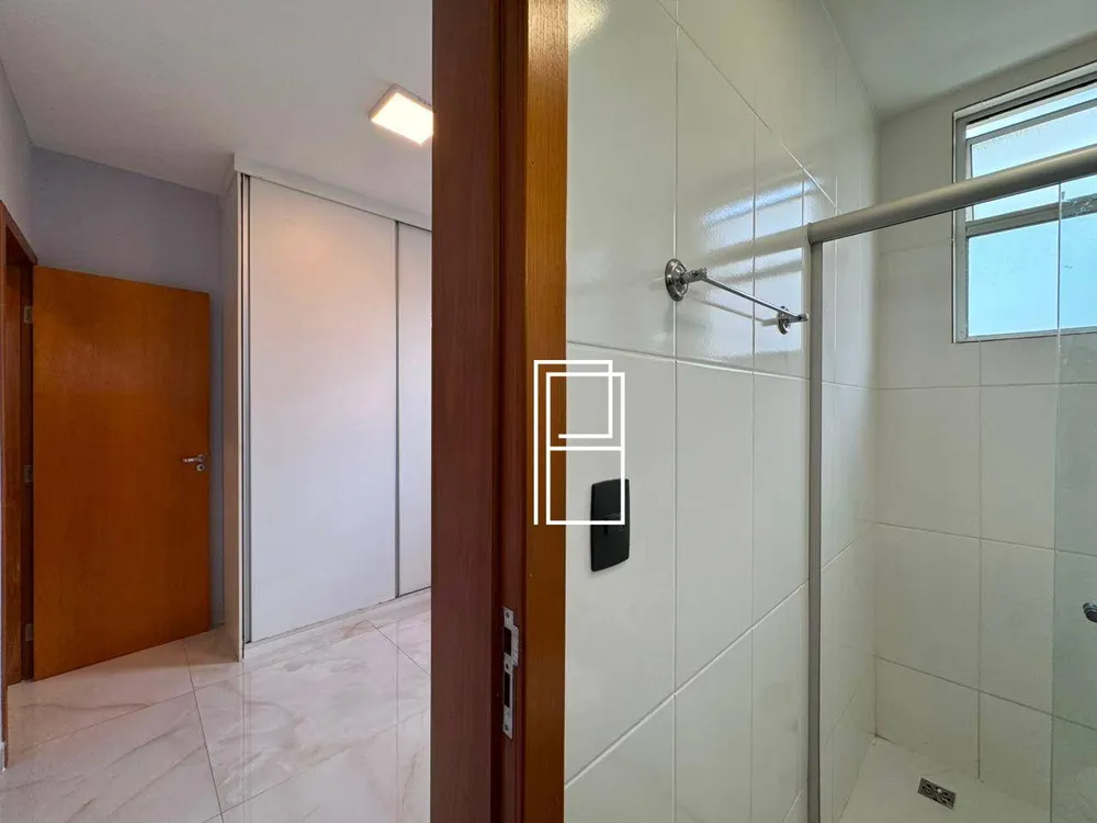 Apartamento, 3 quartos, 69 m² - Foto 4