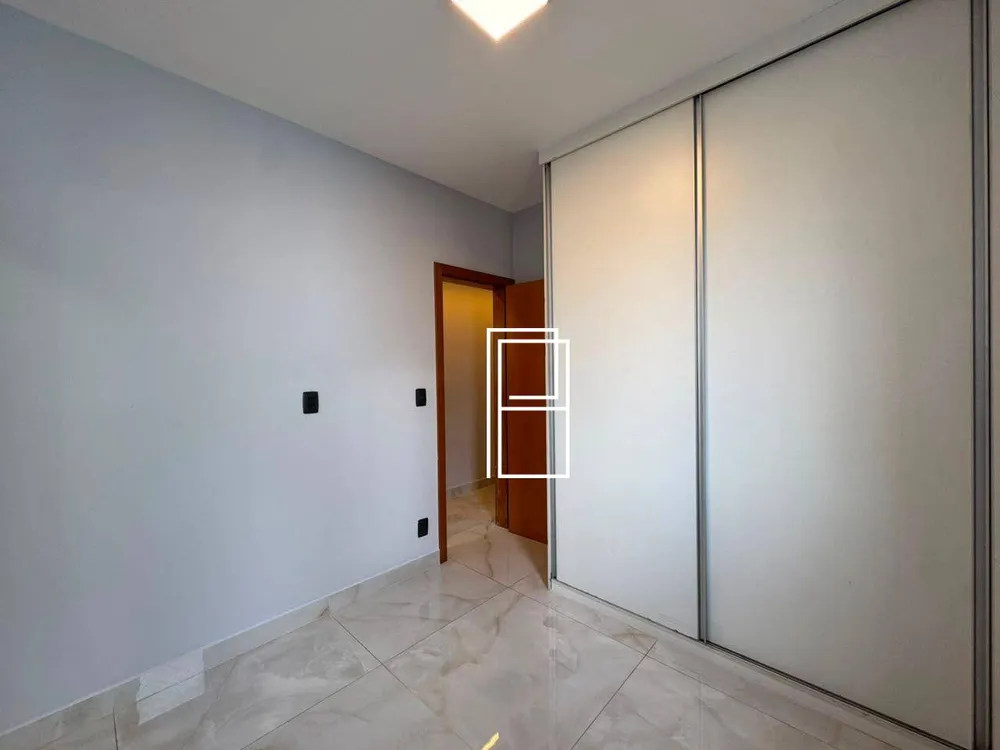 Apartamento, 3 quartos, 69 m² - Foto 3