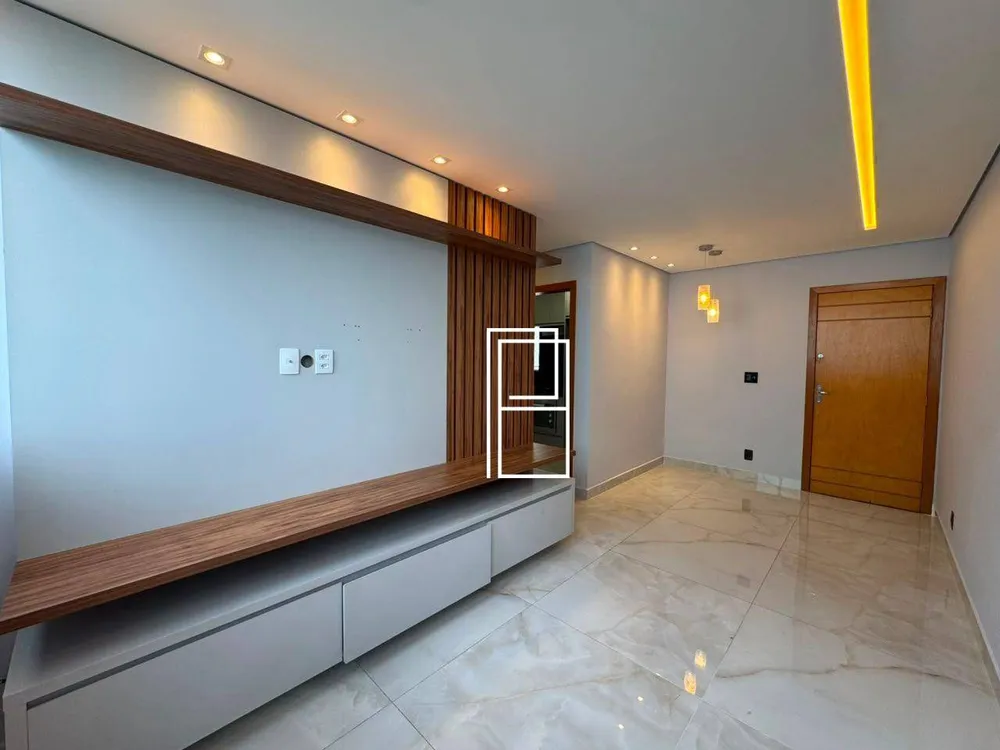 Apartamento, 3 quartos, 69 m² - Foto 7