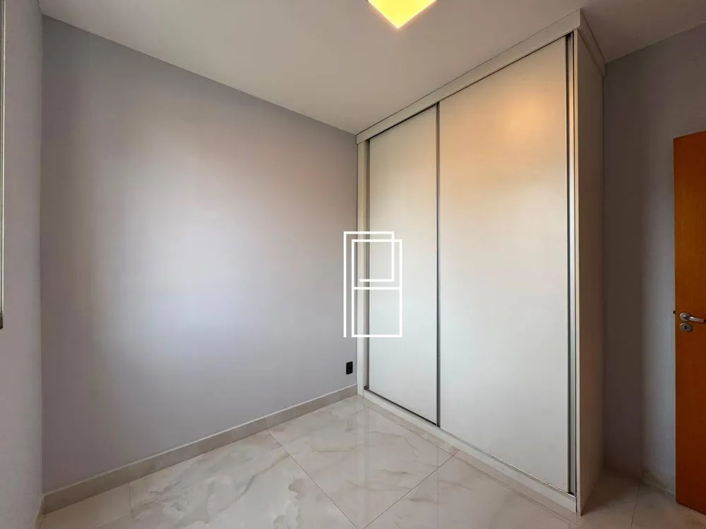 Apartamento, 3 quartos, 69 m² - Foto 13