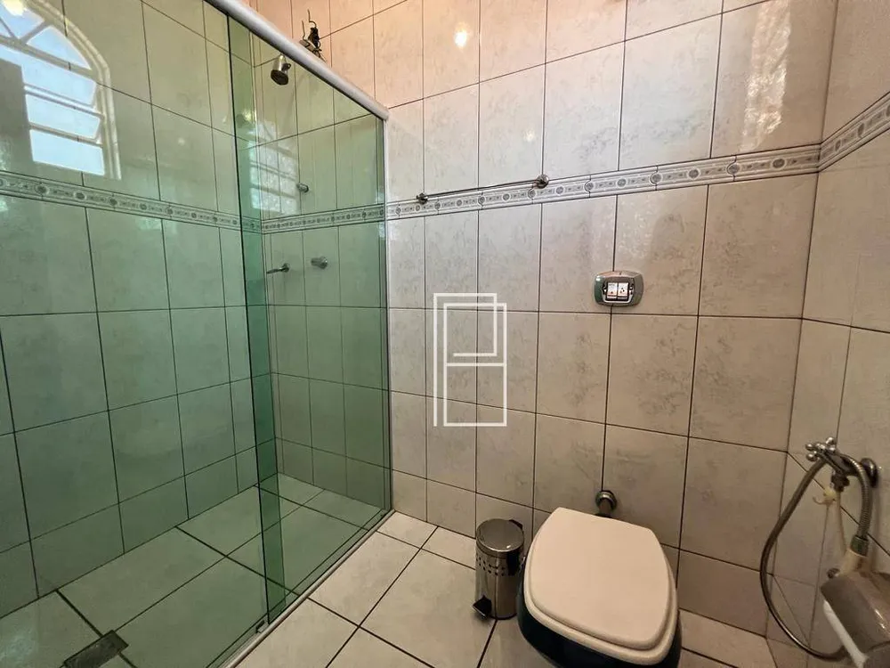 Casa, 4 quartos, 360 m² - Foto 18