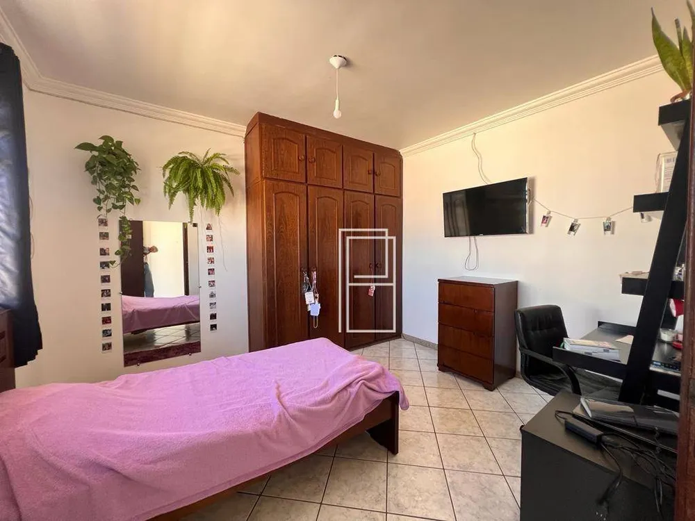 Casa, 4 quartos, 360 m² - Foto 15