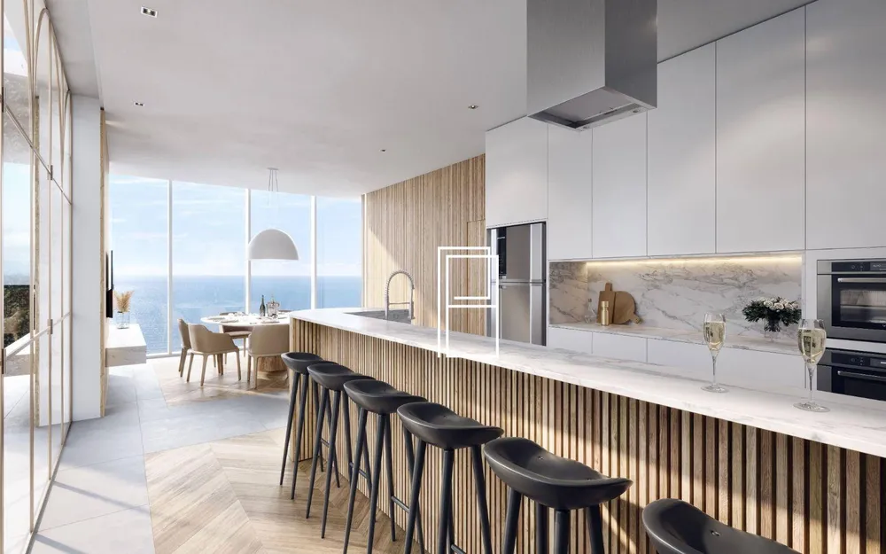Apartamento, 5 quartos, 298 m² - Foto 16