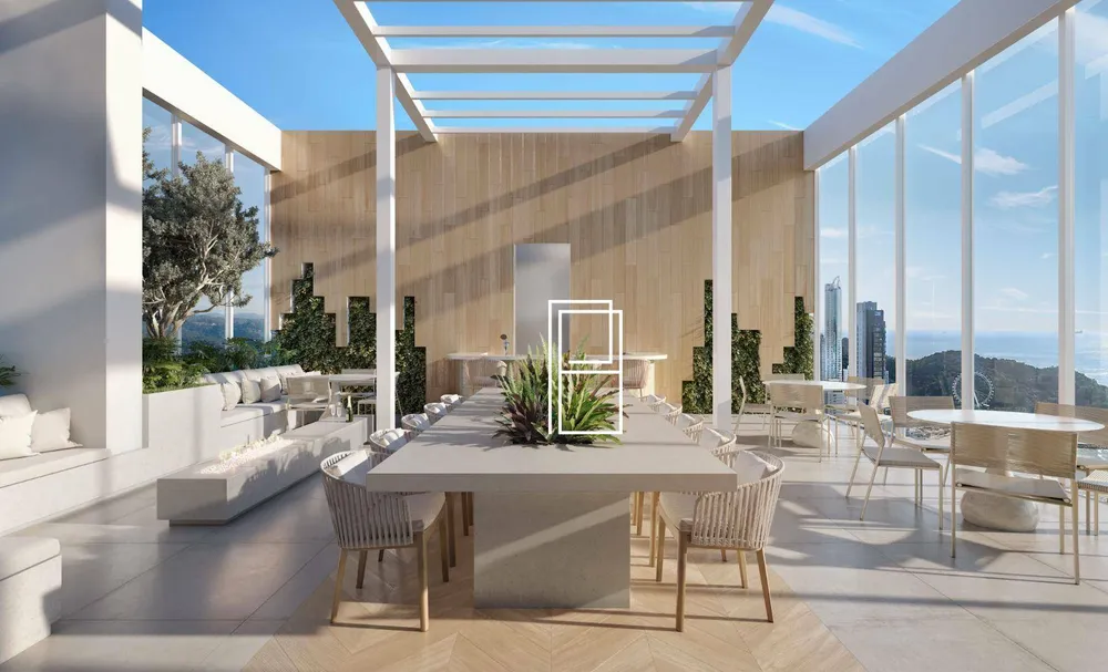 Apartamento, 5 quartos, 298 m² - Foto 7