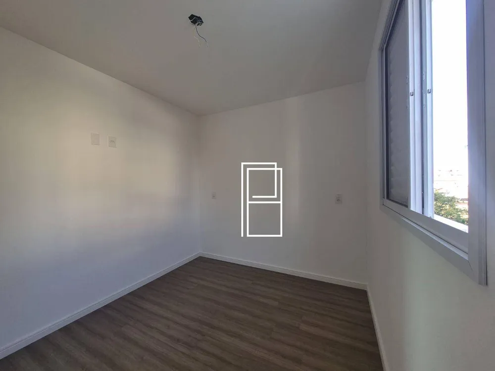 Apartamento, 3 quartos, 74 m² - Foto 12