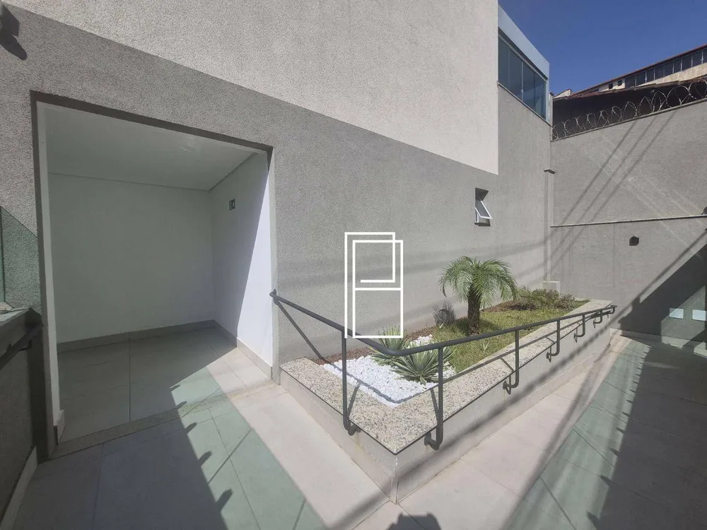 Apartamento, 3 quartos, 74 m² - Foto 20