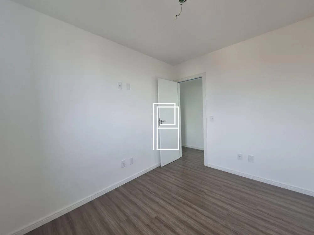 Apartamento, 3 quartos, 74 m² - Foto 15