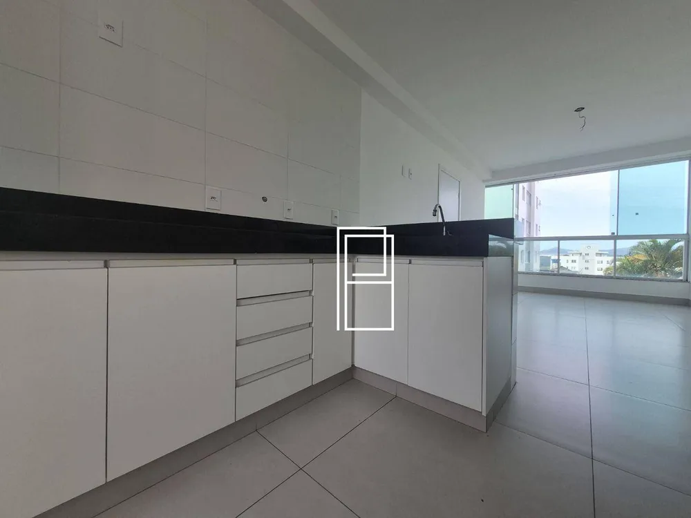 Apartamento, 3 quartos, 74 m² - Foto 7