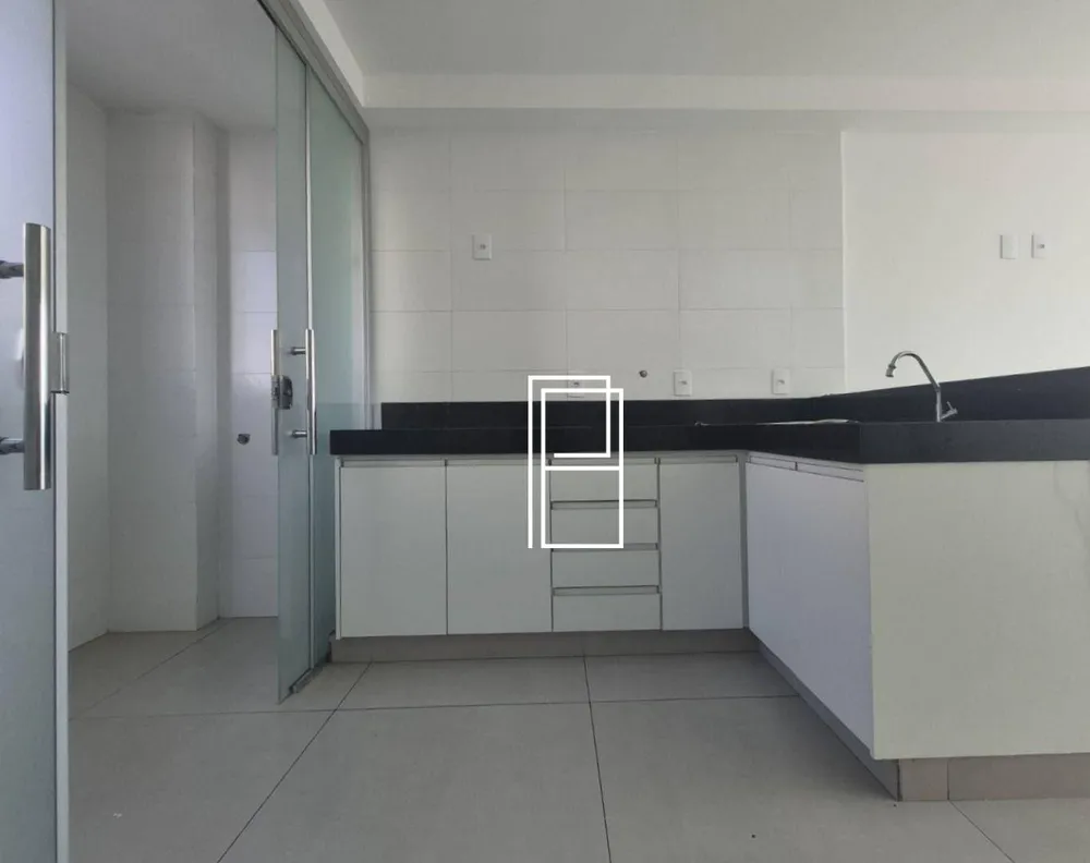 Apartamento, 3 quartos, 74 m² - Foto 9