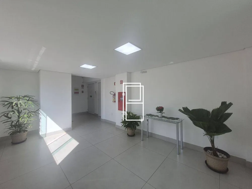 Apartamento, 3 quartos, 74 m² - Foto 18