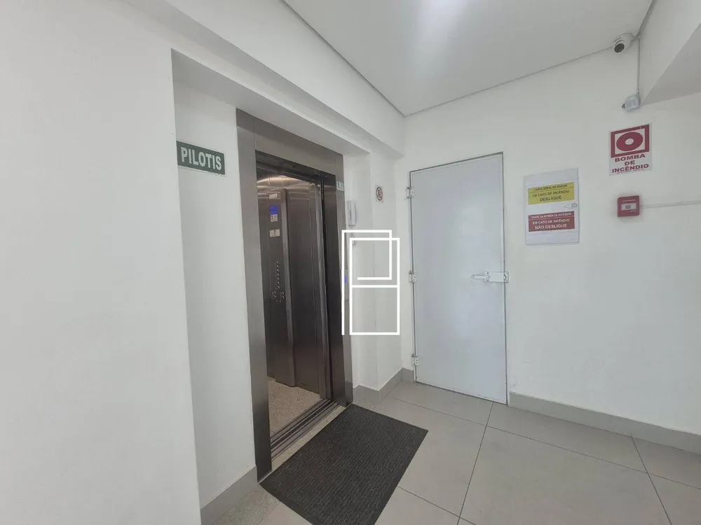Apartamento, 3 quartos, 74 m² - Foto 19
