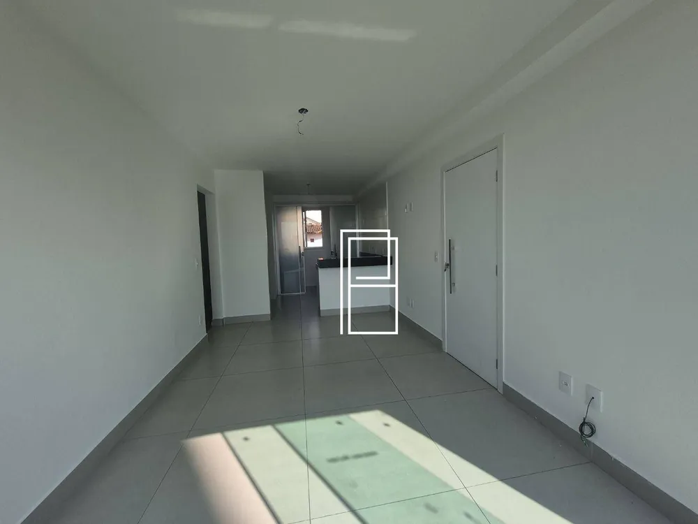 Apartamento, 3 quartos, 74 m² - Foto 4
