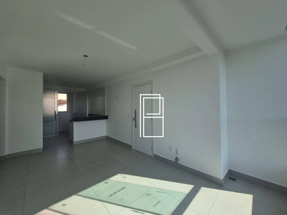 Apartamento, 3 quartos, 74 m² - Foto 3