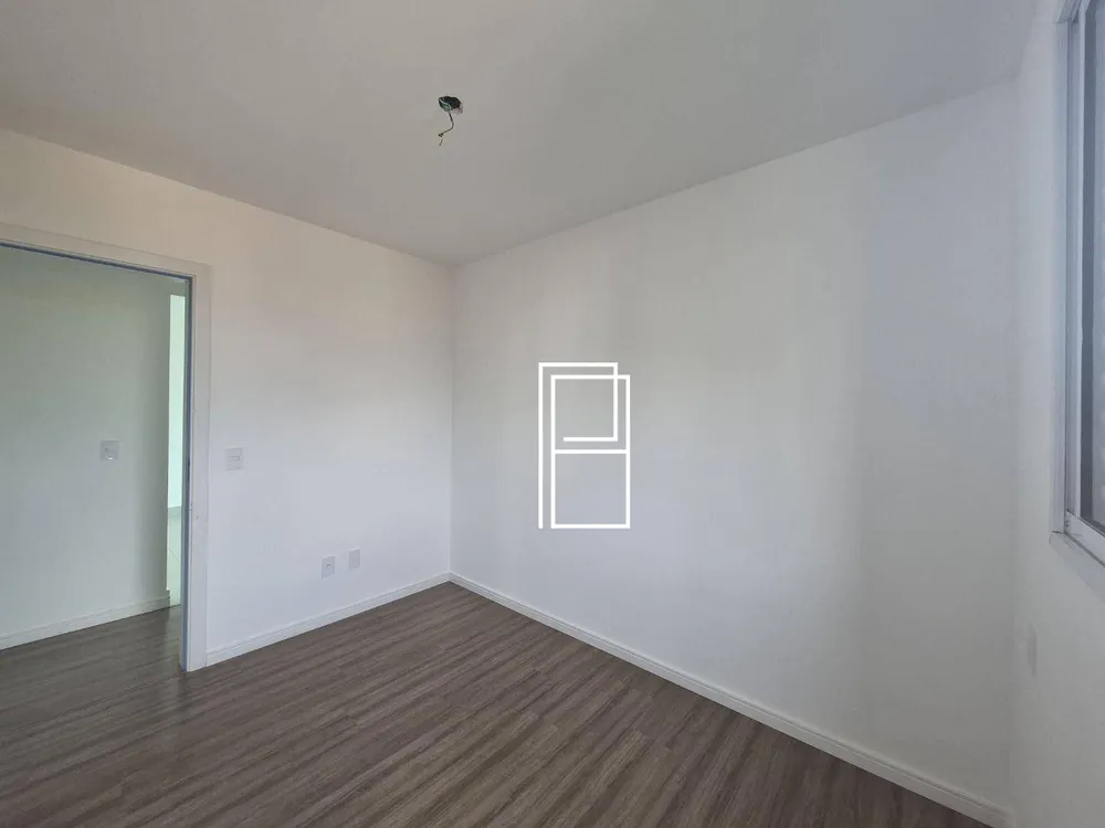 Apartamento, 3 quartos, 74 m² - Foto 11