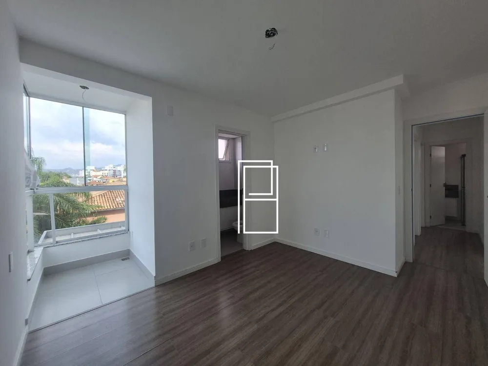Apartamento, 3 quartos, 74 m² - Foto 10
