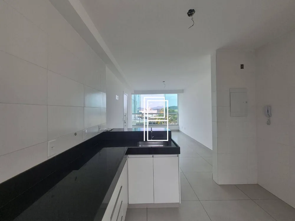 Apartamento, 3 quartos, 74 m² - Foto 8