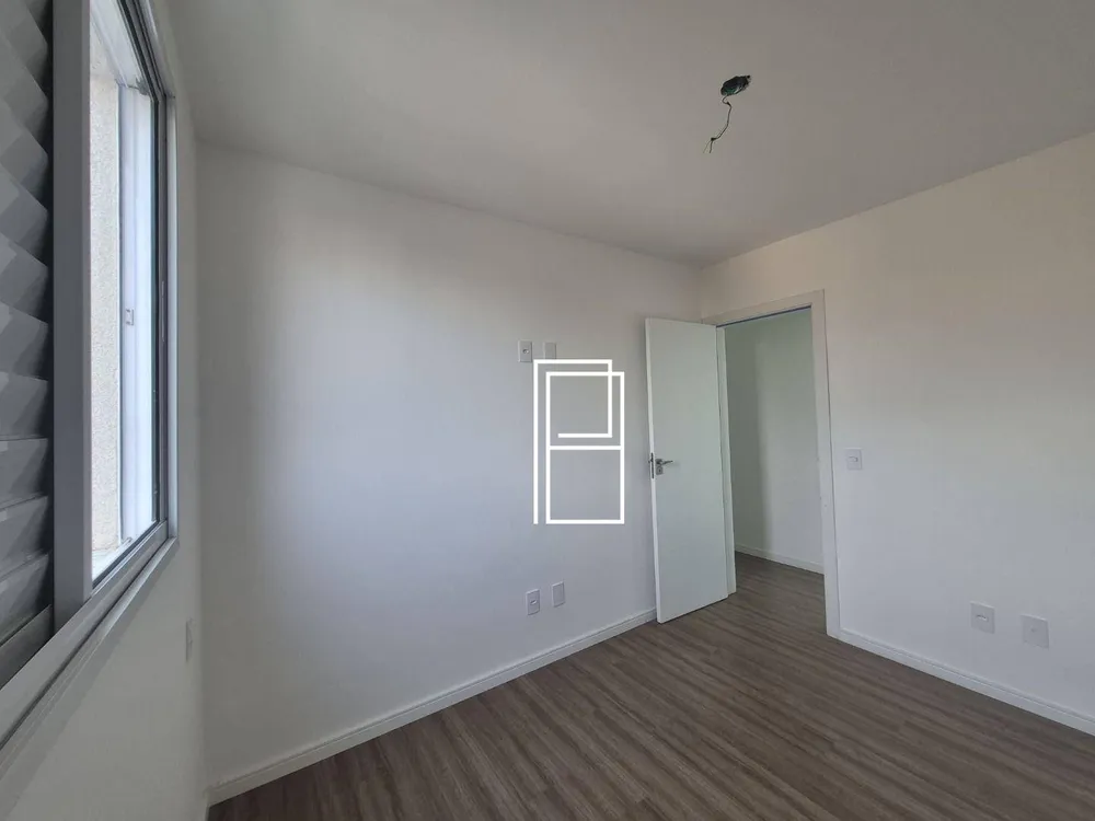 Apartamento, 3 quartos, 74 m² - Foto 13