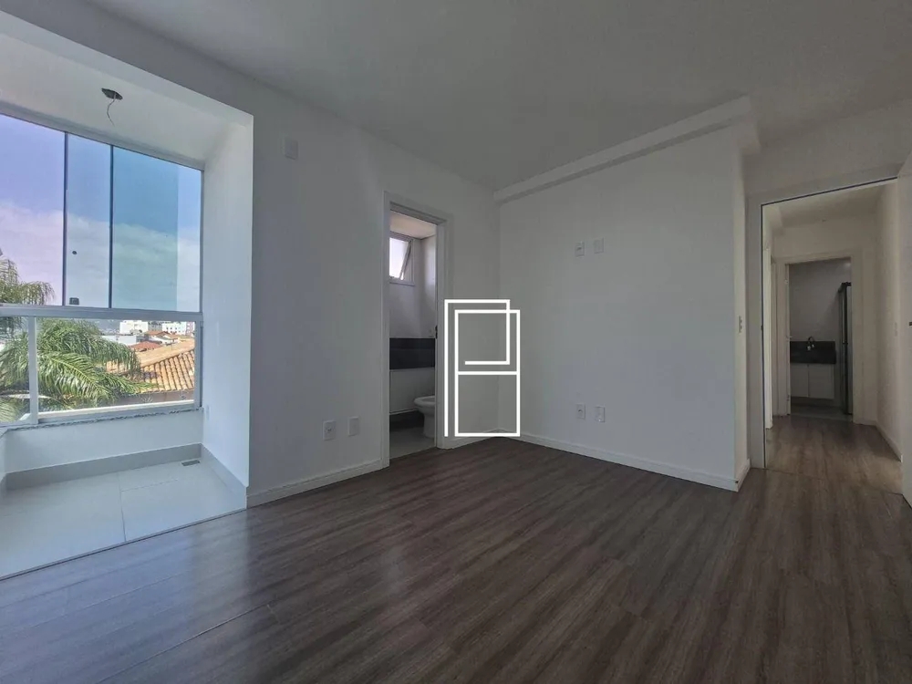 Apartamento, 3 quartos, 74 m² - Foto 1
