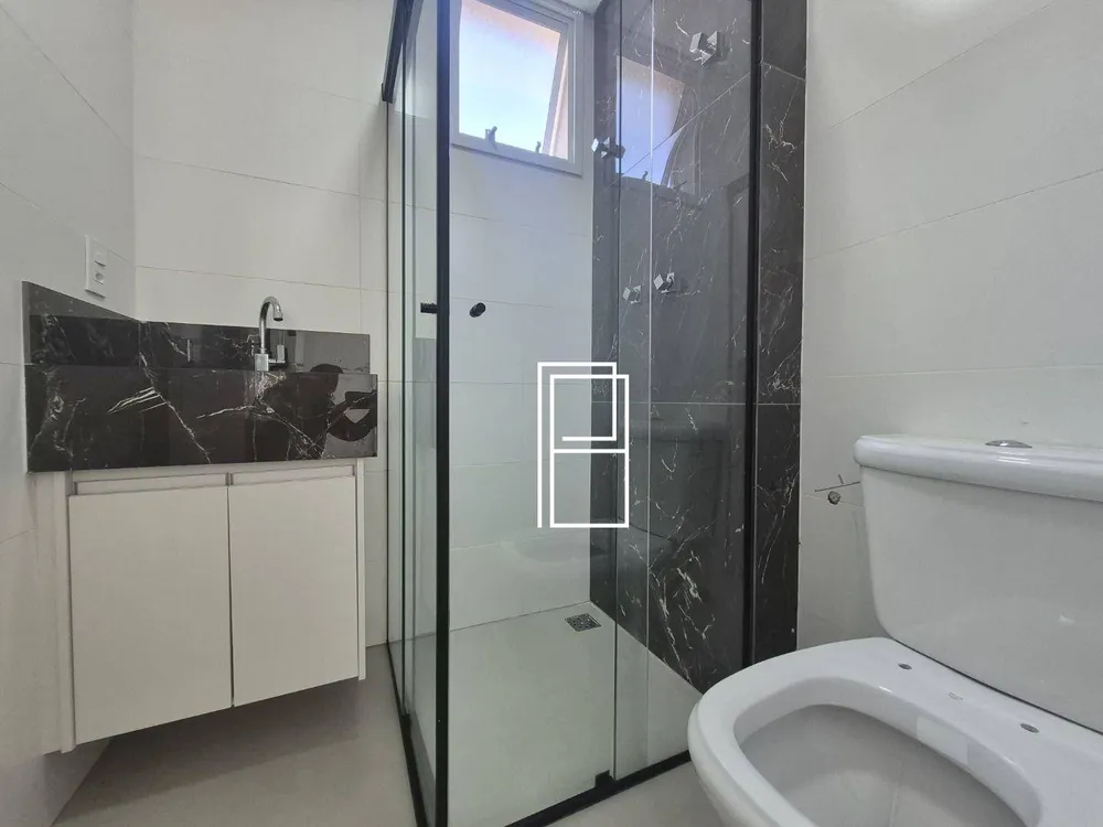 Apartamento, 3 quartos, 74 m² - Foto 17