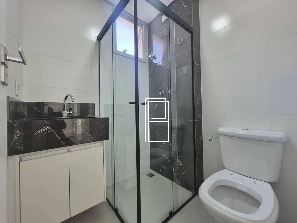 Apartamento, 3 quartos, 74 m² - Foto 16