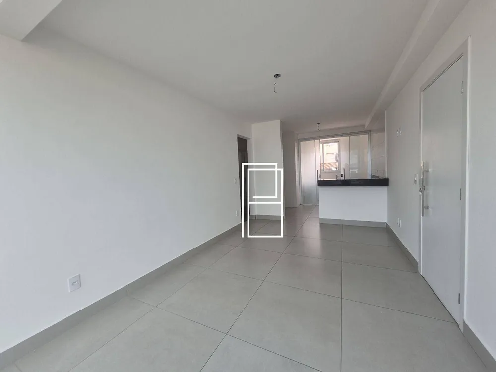 Apartamento, 3 quartos, 74 m² - Foto 5