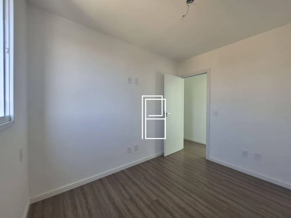 Apartamento, 3 quartos, 74 m² - Foto 14