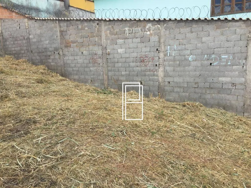 Terreno, 360 m² - Foto 8