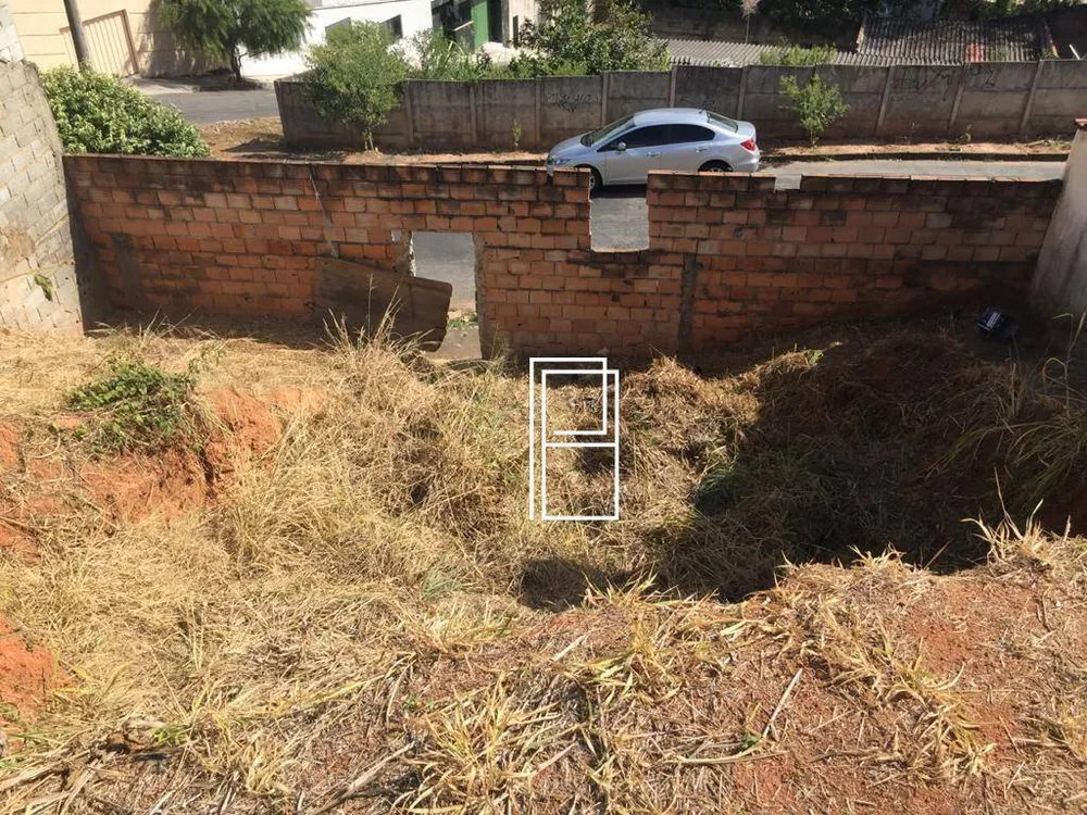 Terreno, 360 m² - Foto 15