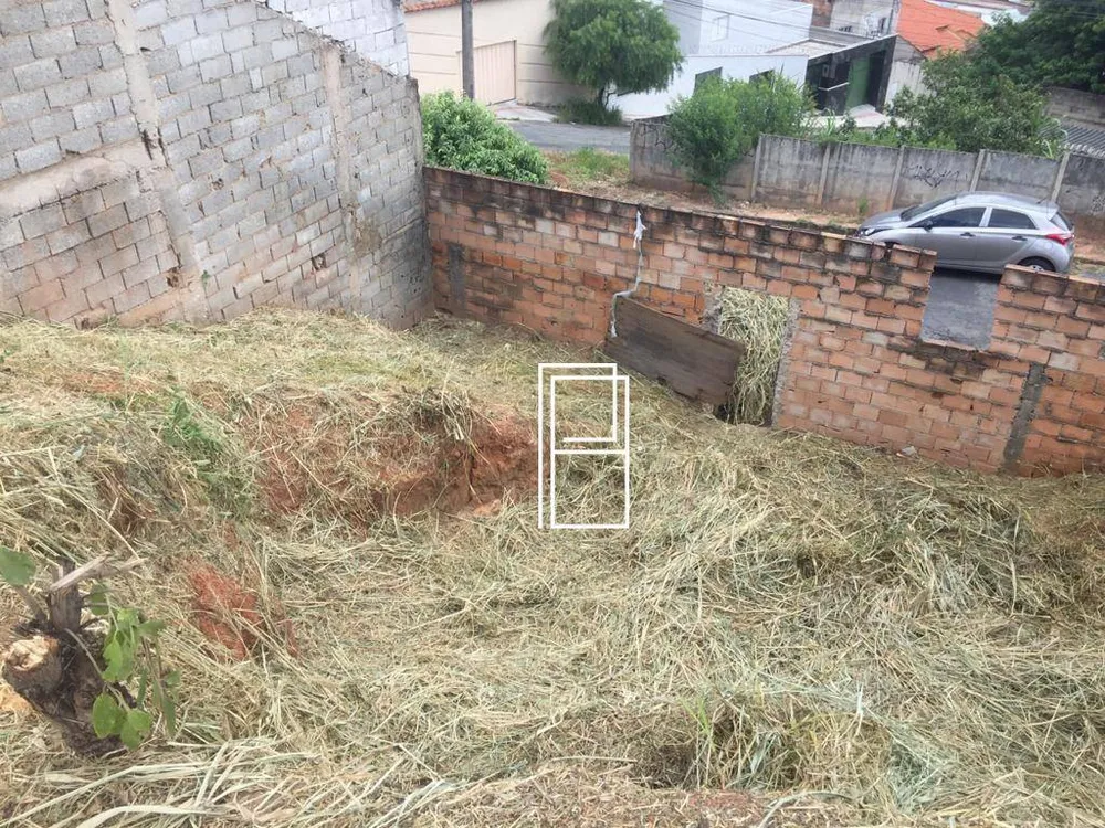 Terreno, 360 m² - Foto 3