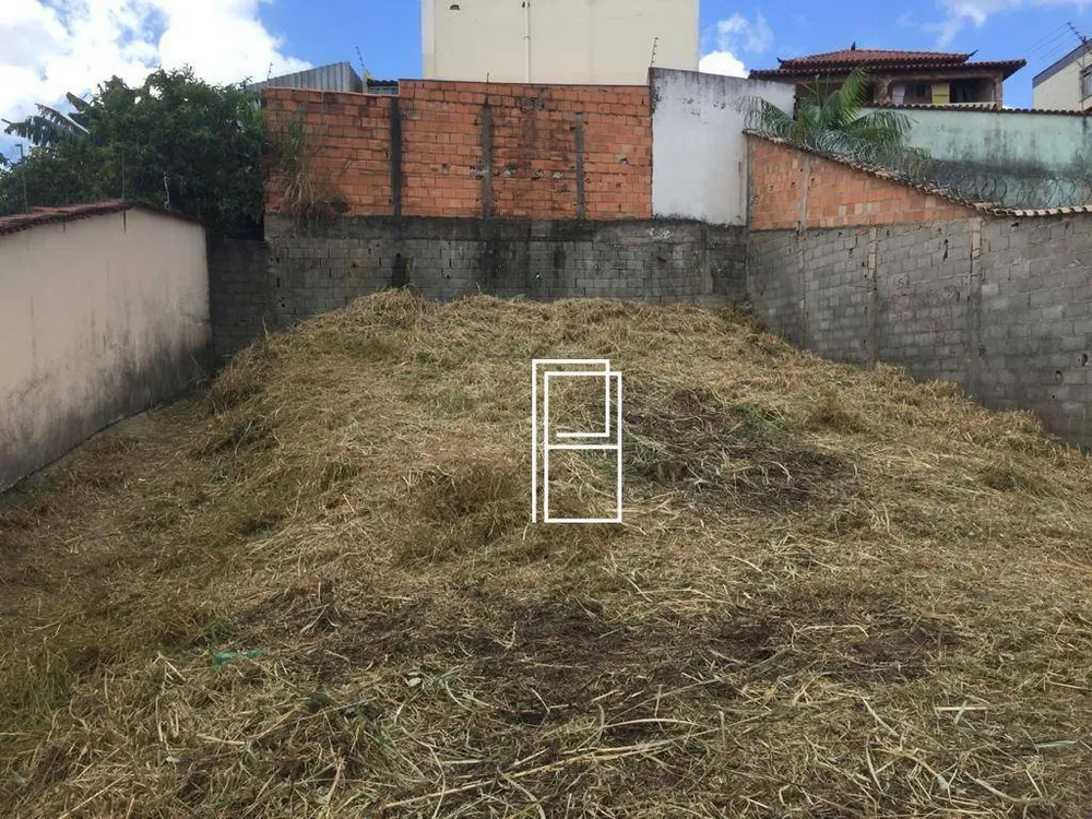 Terreno, 360 m² - Foto 4