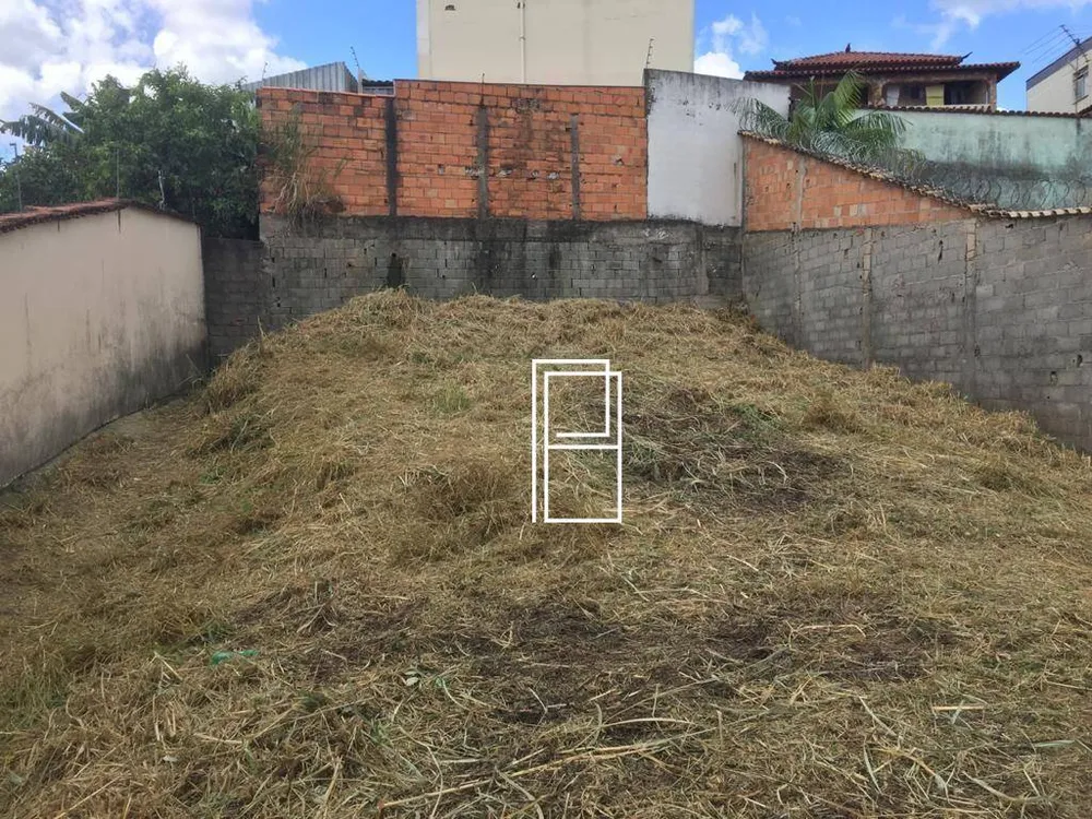 Terreno, 360 m² - Foto 2