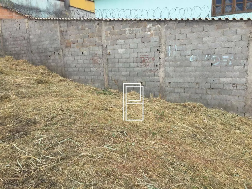 Terreno, 360 m² - Foto 5
