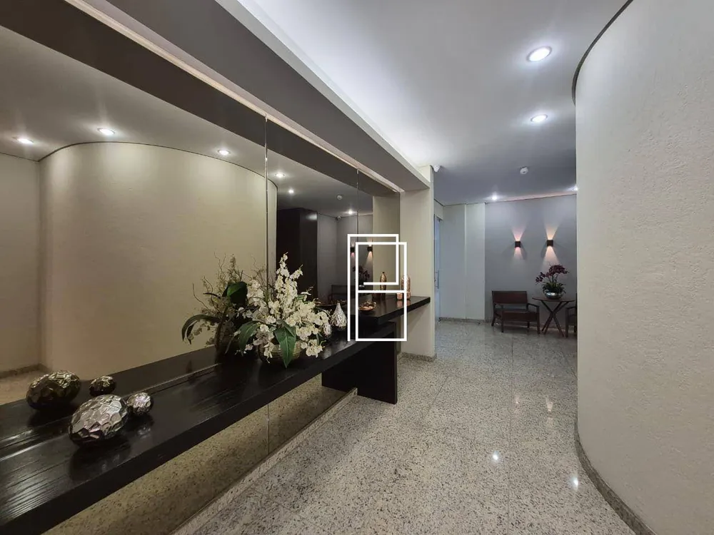 Apartamento, 3 quartos, 88 m² - Foto 19