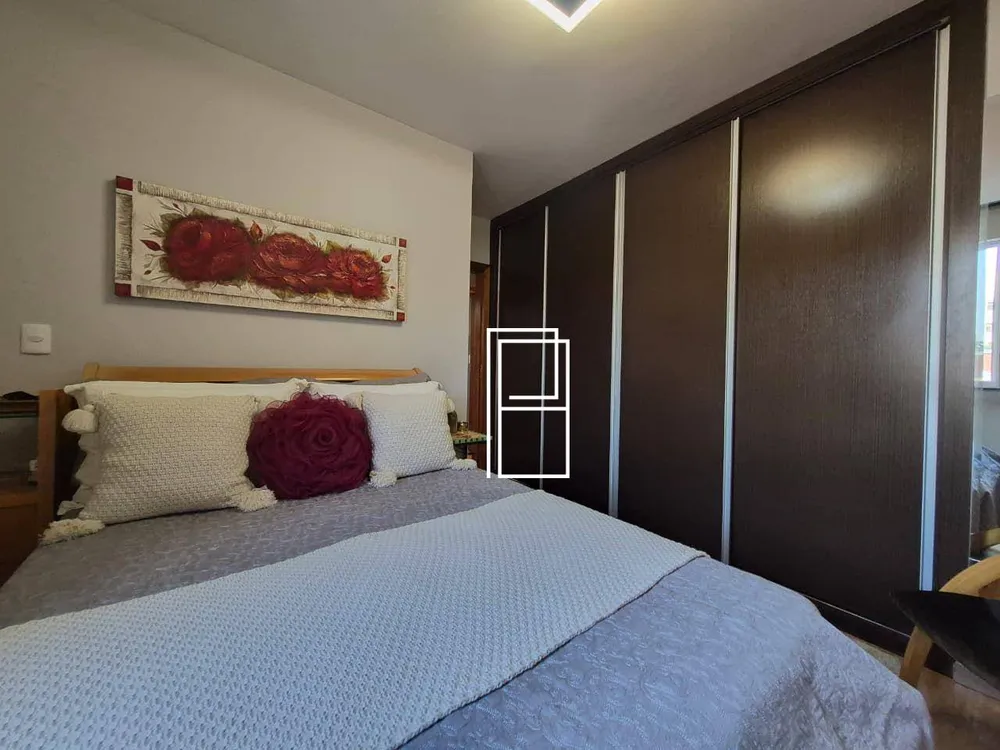 Apartamento, 3 quartos, 88 m² - Foto 18