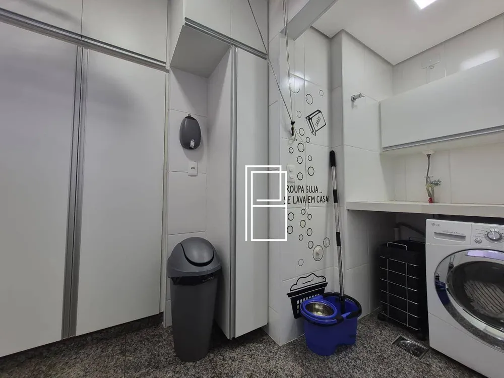 Apartamento, 3 quartos, 88 m² - Foto 11