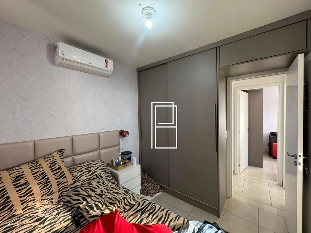 Apartamento, 2 quartos, 60 m² - Foto 7