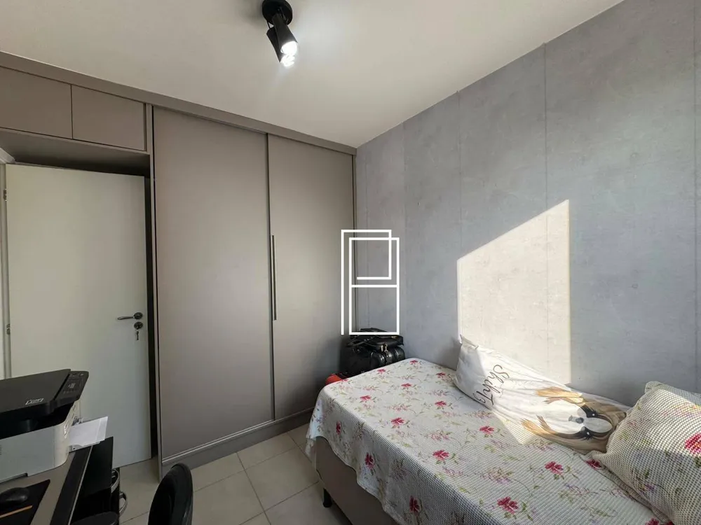 Apartamento, 2 quartos, 60 m² - Foto 6