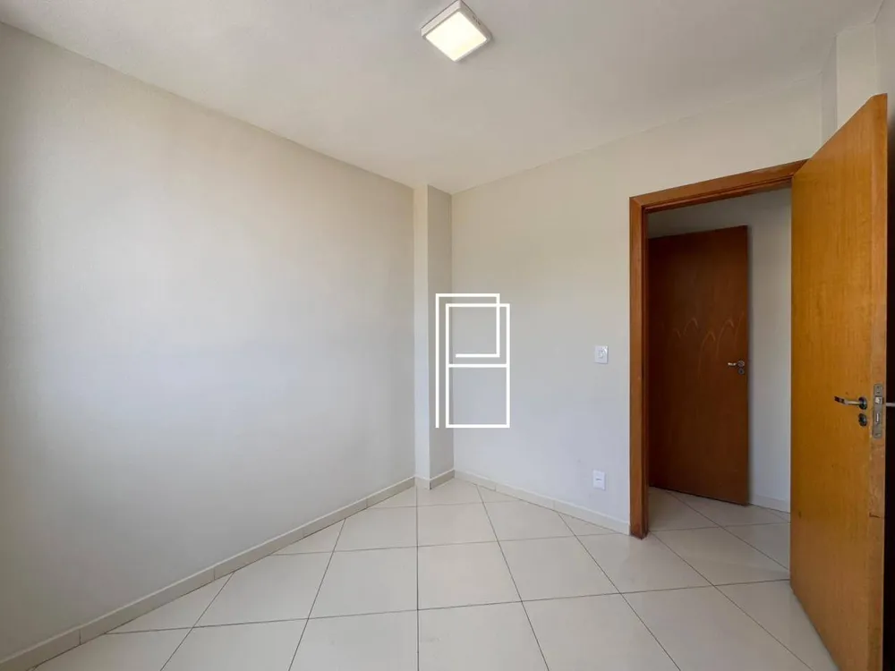 Apartamento, 3 quartos, 60 m² - Foto 7